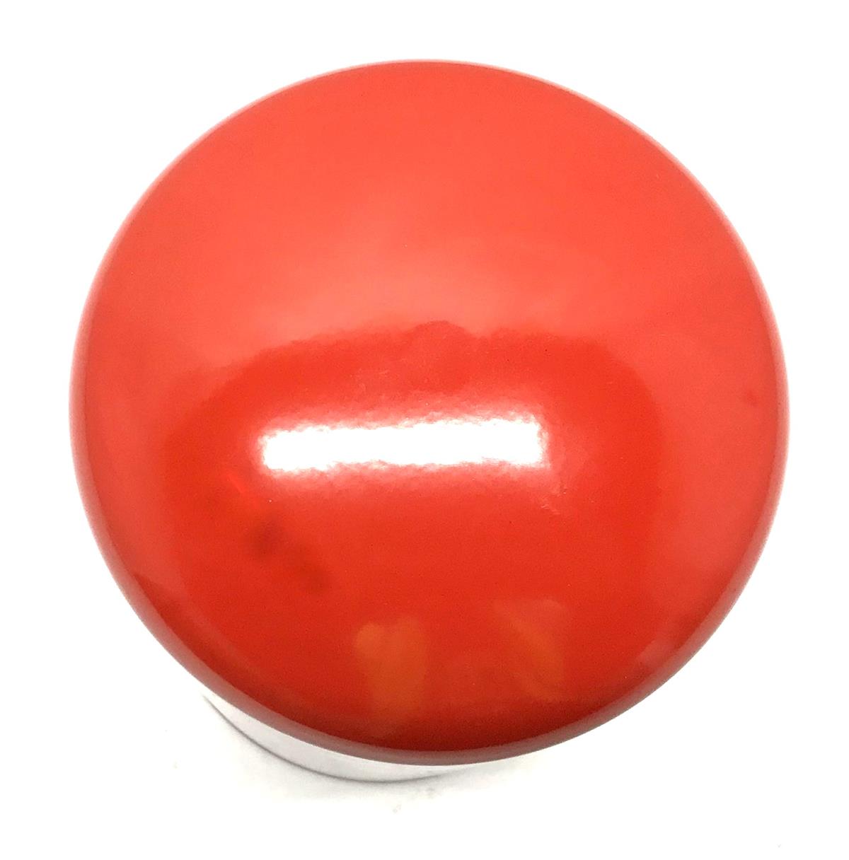 Oil Filter Spin On MultiFuel Diesel Engine M35A2 M54A2